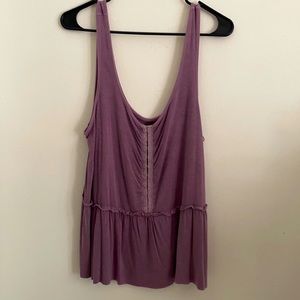 American Eagle Tank Top